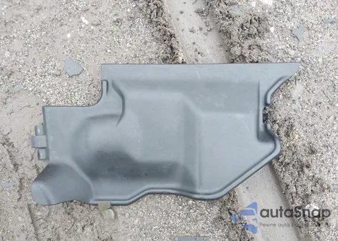 1999 Toyota Avalon Xl from USA, damaged, VIN 4T1BF18B2XU300009